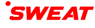 iSweat Fitness